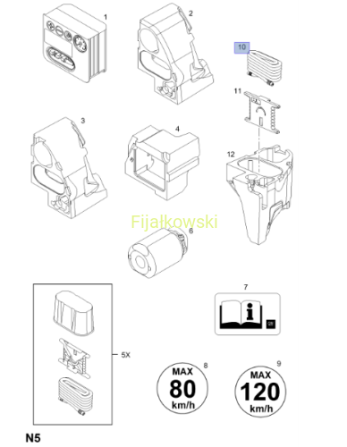 Adnotacja 2020-06-30 091116.png