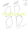 Adnotacja 2020-08-10 130514.png