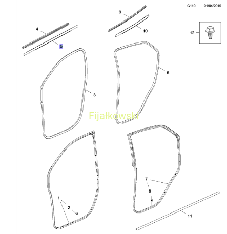 Adnotacja 2020-08-10 130514.png