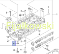 Adnotacja 2020-07-30 114644.png