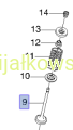 Adnotacja 2020-07-30 115829.png
