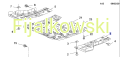 Adnotacja 2020-07-02 145249.png