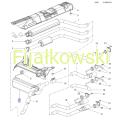 Adnotacja 2020-08-13 090627.png