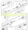 Adnotacja 2020-08-10 121349.png