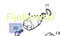 Adnotacja 2020-07-13 111354.png