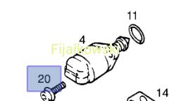Adnotacja 2020-07-13 111354.png