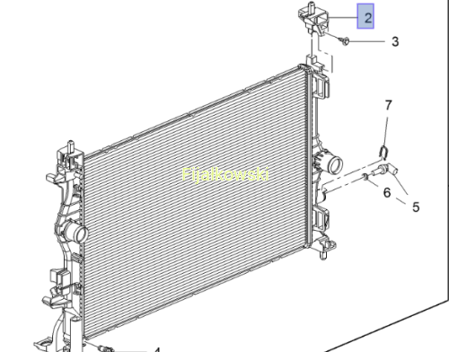 Adnotacja 2020-07-24 114300.png