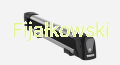 Adnotacja 2020-07-22 113644.png