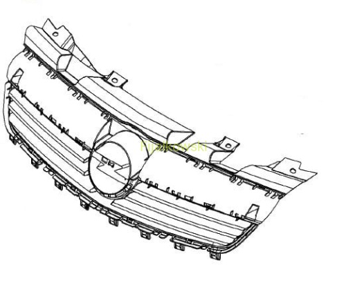 atrapa.JPG