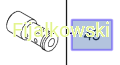Adnotacja 2020-07-21 100107.png