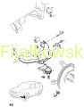 Adnotacja 2020-07-28 123719.png