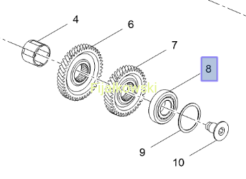 Adnotacja 2020-07-03 085937.png