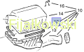 Adnotacja 2020-07-17 091754.png