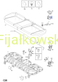 Adnotacja 2020-07-16 091051.png