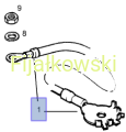 Adnotacja 2020-07-09 143107.png