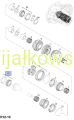 Adnotacja 2020-07-02 121450.png