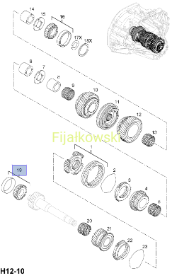 Adnotacja 2020-07-02 121450.png