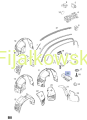 Adnotacja 2020-07-23 122422.png