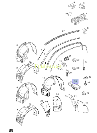 Adnotacja 2020-07-23 122422.png