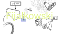 Adnotacja 2020-08-05 124934.png
