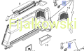 Adnotacja 2020-07-16 124905.png