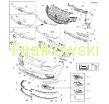 Adnotacja 2020-08-17 133852.png