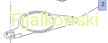Adnotacja 2020-07-02 141349.png