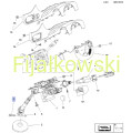Adnotacja 2020-07-23 101649.png