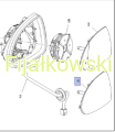 Adnotacja 2020-07-07 140704.png