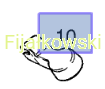 Adnotacja 2020-07-16 120831.png