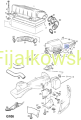 Adnotacja 2020-07-17 091735.png