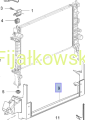 Adnotacja 2020-07-02 115603.png