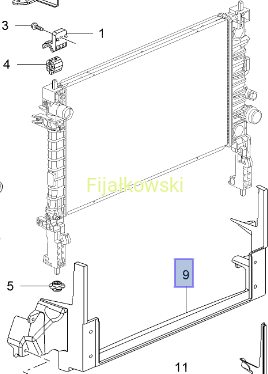 Adnotacja 2020-07-02 115603.png