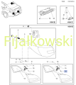 Adnotacja 2020-06-30 094622.png