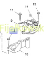 Adnotacja 2020-07-23 133724.png