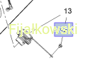 Adnotacja 2020-07-21 122625.png