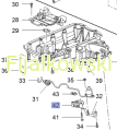 Adnotacja 2020-07-23 123608.png