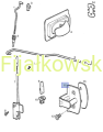 Adnotacja 2020-07-13 094848.png