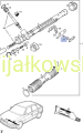 Adnotacja 2020-07-15 093532.png