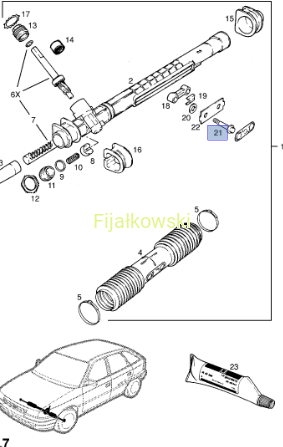 Adnotacja 2020-07-15 093532.png