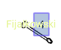 Adnotacja 2020-07-13 105212.png