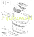 Adnotacja 2020-07-02 093227.png
