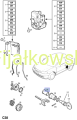Adnotacja 2020-07-17 081233.png