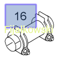 Adnotacja 2020-08-05 121918.png