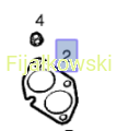 Adnotacja 2020-07-16 115538.png