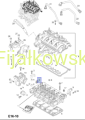 Adnotacja 2020-07-13 094010.png