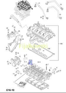 Adnotacja 2020-07-13 094010.png