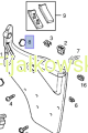 Adnotacja 2020-07-08 094910.png