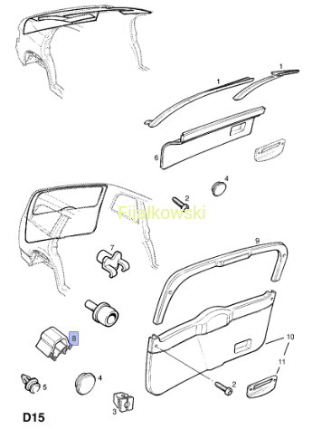 Adnotacja 2020-07-14 125837.png