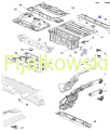 Adnotacja 2020-07-02 120307.png